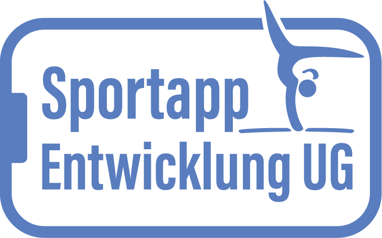 Turnlehrer Logo